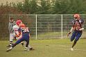 Evry Daily Photo - Foot Us - Les Corsaires vs Les Vikings Lille 200